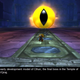 Illustration for article titled Very Early Screenshots Of World of Warcraft